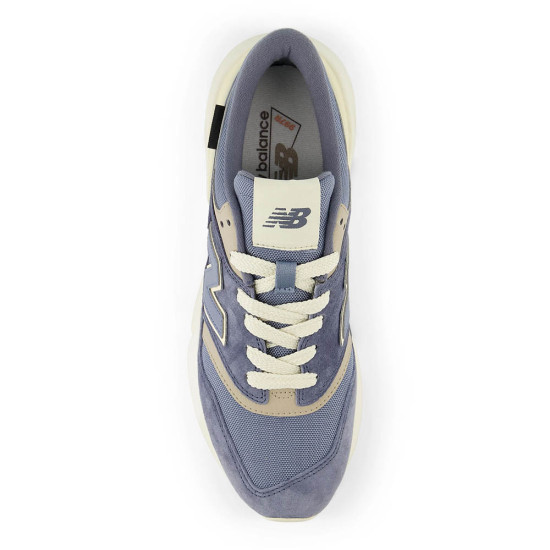 New Balance 997R